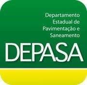 DEPASA-AC  EDITAL com mais de 490 vagas 